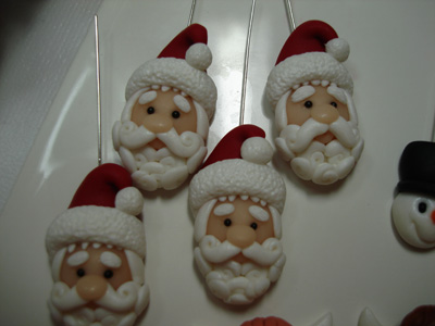 santas_01