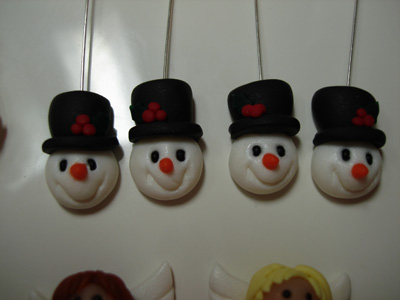 snowmen_01